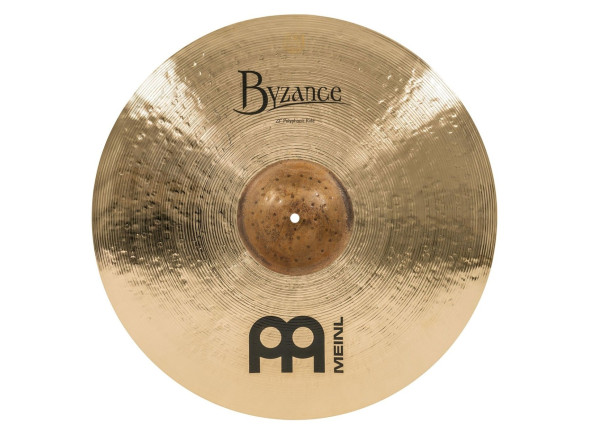 Meinl 22 Meinl 22